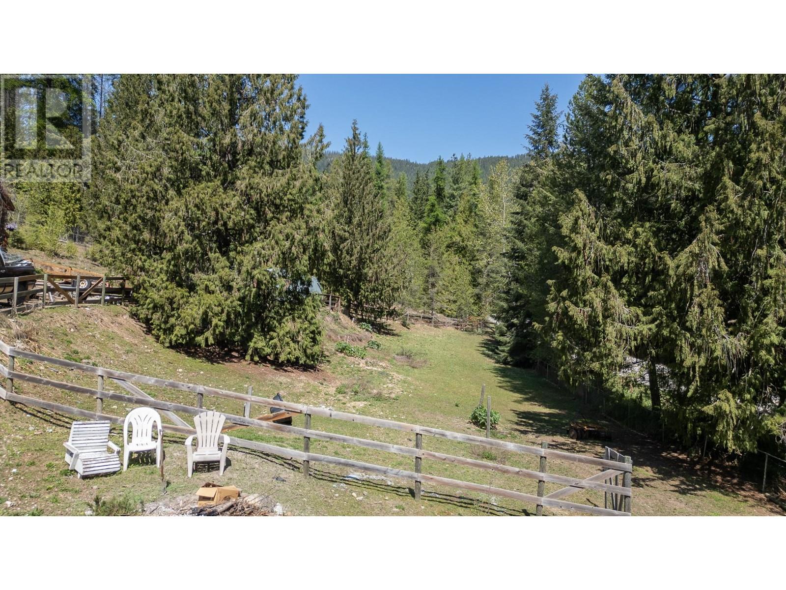1363 Lakeview Arrow Creek Road, Creston, British Columbia  V0B 1G1 - Photo 42 - 10346512