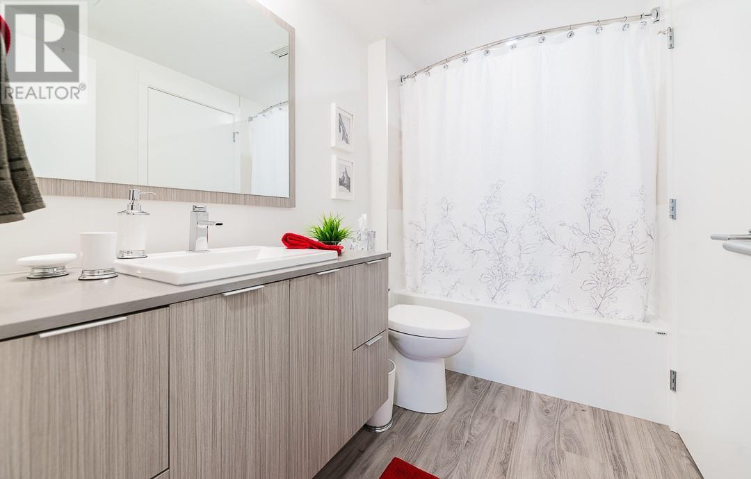 1775 Chapman Place Unit# 210, Kelowna, British Columbia  V1Y 0G3 - Photo 12 - 10346467