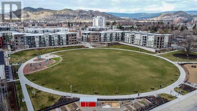 1775 Chapman Place Unit# 210, Kelowna, British Columbia  V1Y 0G3 - Photo 15 - 10346467