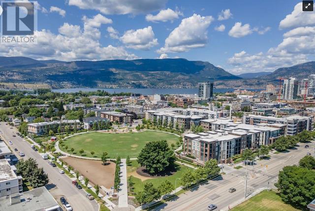 1775 Chapman Place Unit# 210, Kelowna, British Columbia  V1Y 0G3 - Photo 17 - 10346467