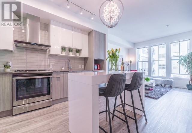 1775 Chapman Place Unit# 210, Kelowna, British Columbia  V1Y 0G3 - Photo 2 - 10346467