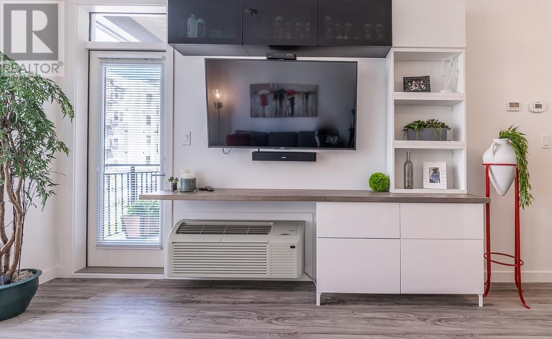 1775 Chapman Place Unit# 210, Kelowna, British Columbia  V1Y 0G3 - Photo 5 - 10346467