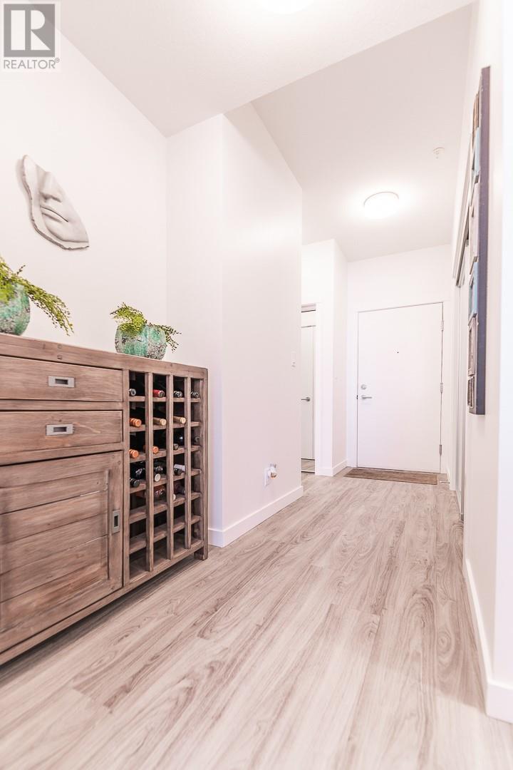 1775 Chapman Place Unit# 210, Kelowna, British Columbia  V1Y 0G3 - Photo 6 - 10346467