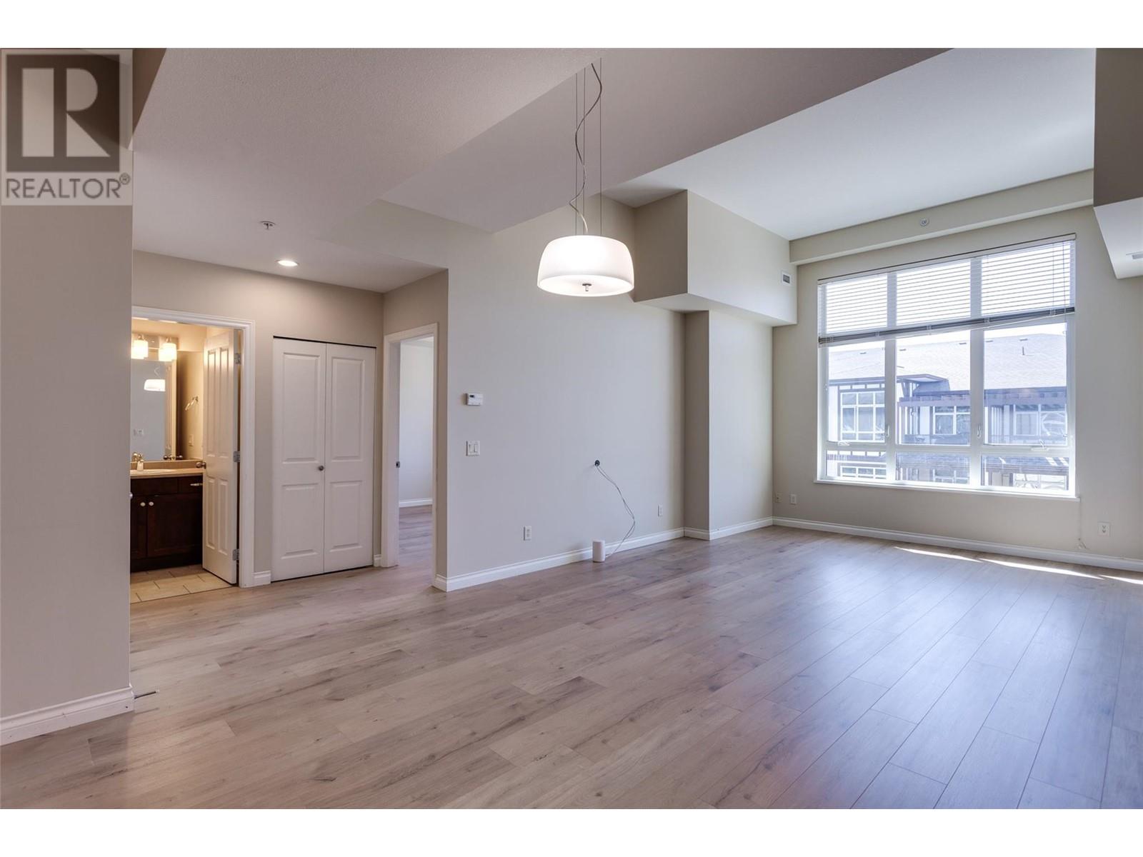 3833 Brown Road Unit# 1403, West Kelowna, British Columbia  V4T 2J3 - Photo 10 - 10346459