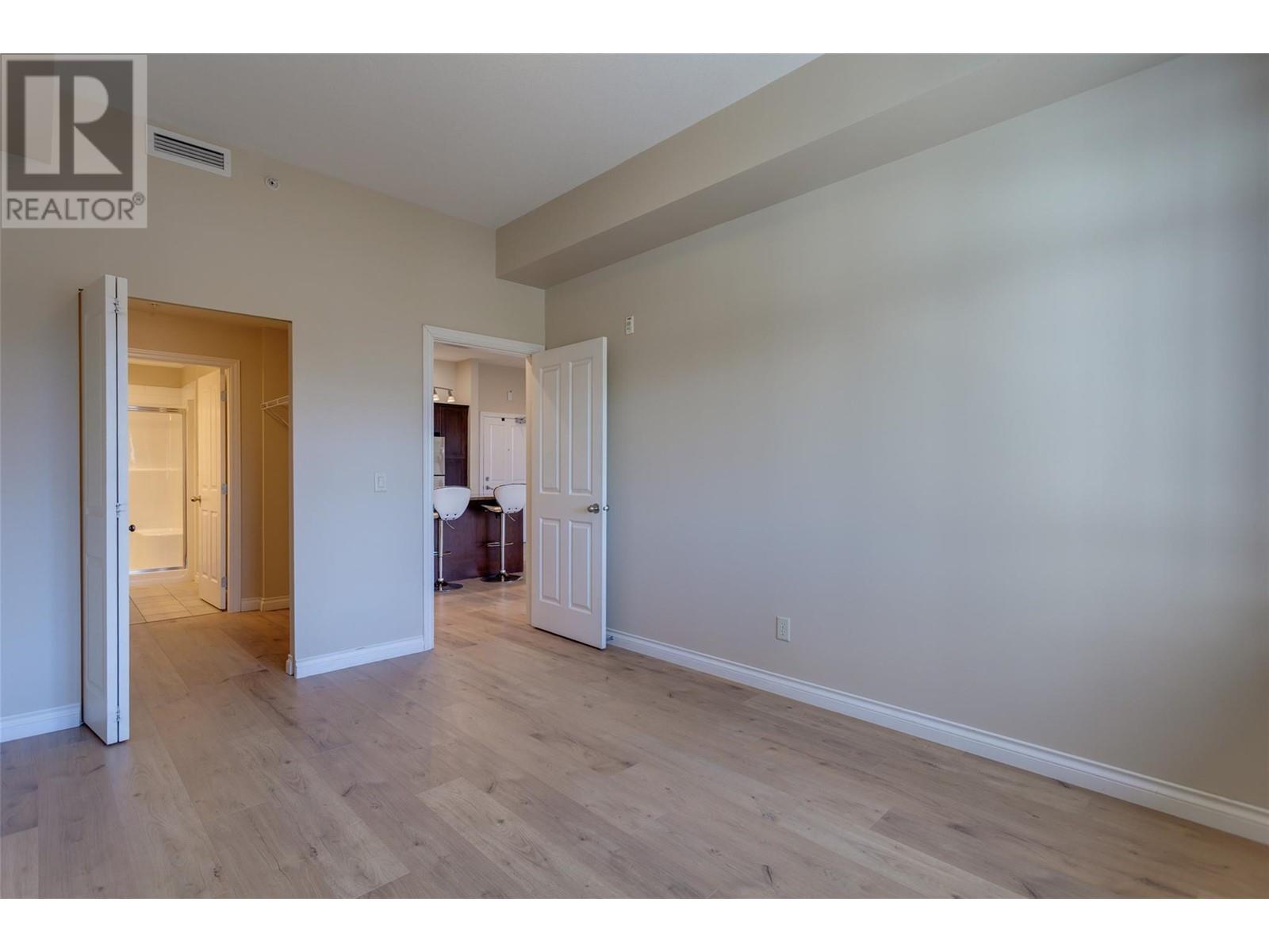3833 Brown Road Unit# 1403, West Kelowna, British Columbia  V4T 2J3 - Photo 21 - 10346459