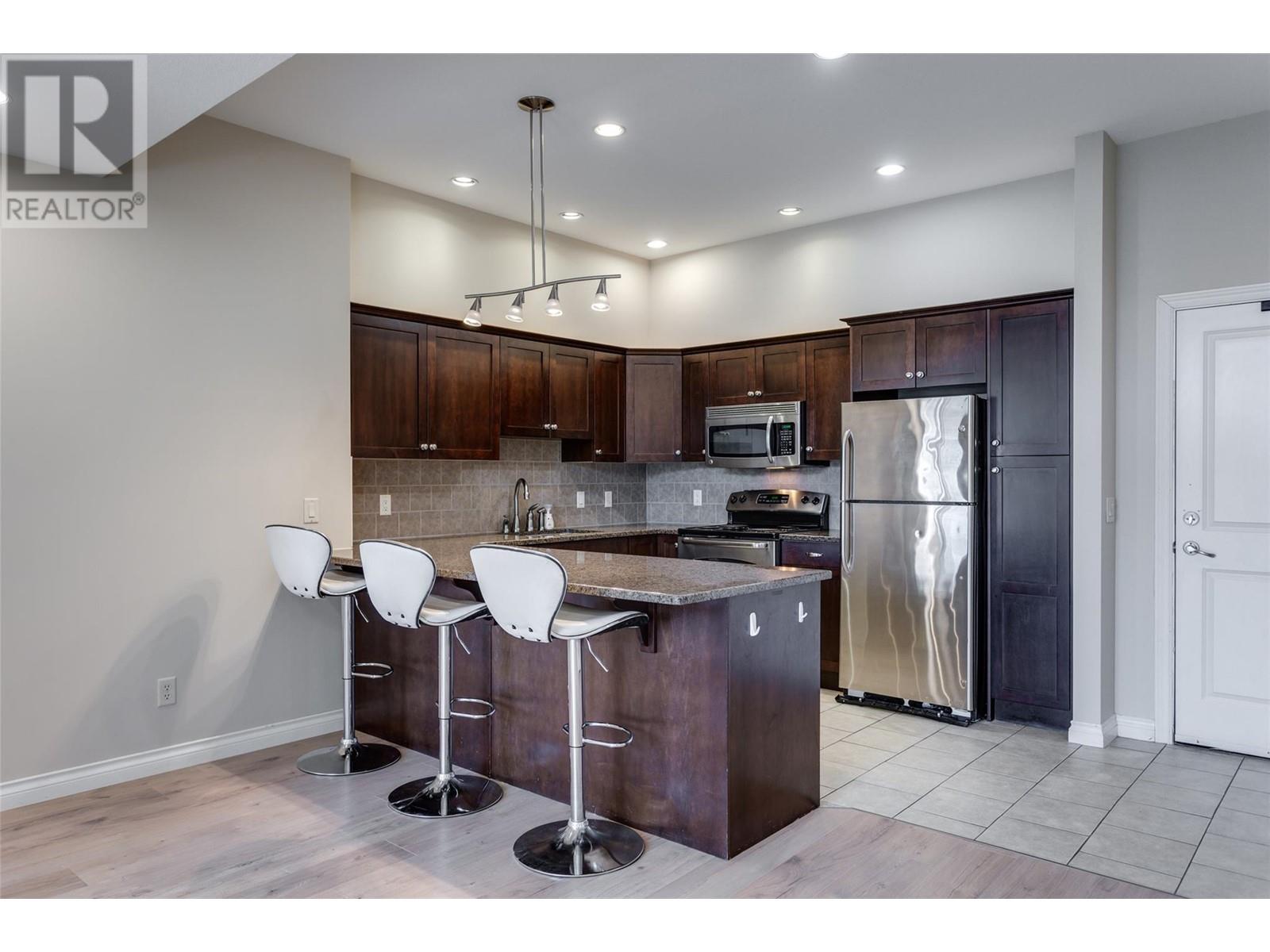 3833 Brown Road Unit# 1403, West Kelowna, British Columbia  V4T 2J3 - Photo 4 - 10346459