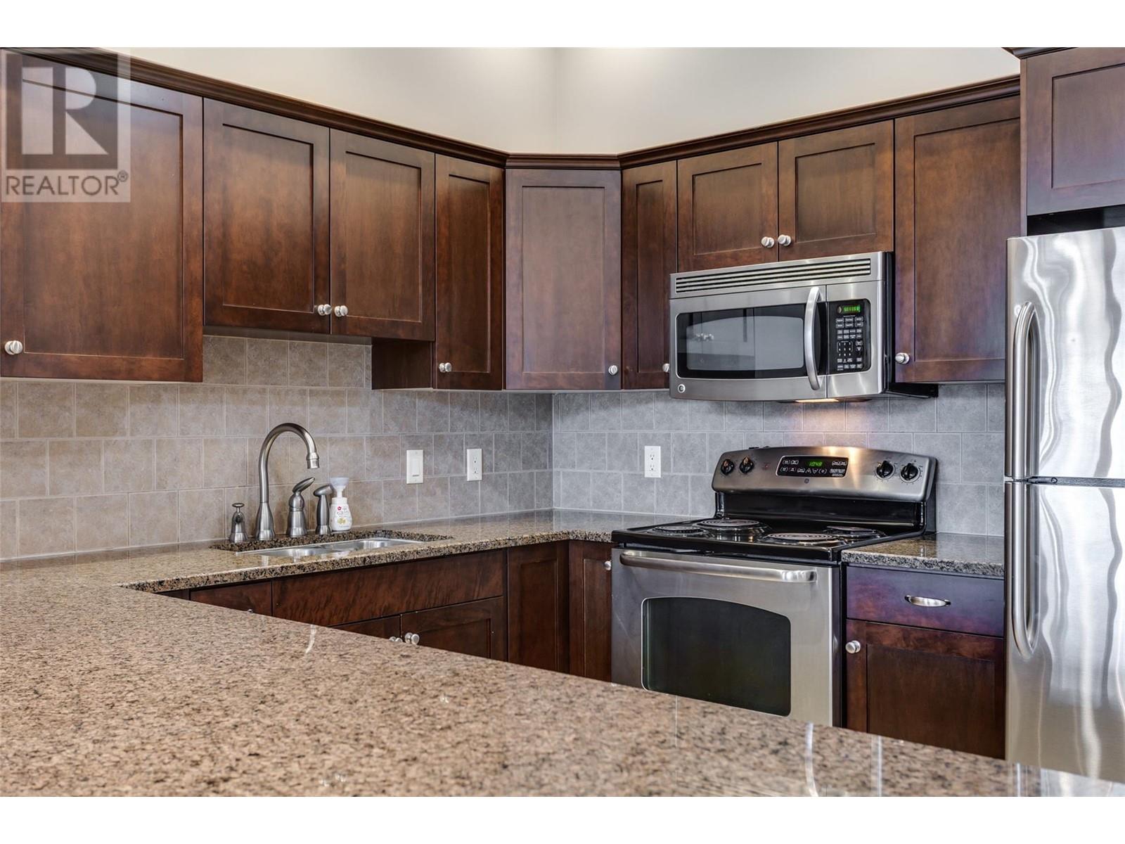 3833 Brown Road Unit# 1403, West Kelowna, British Columbia  V4T 2J3 - Photo 5 - 10346459