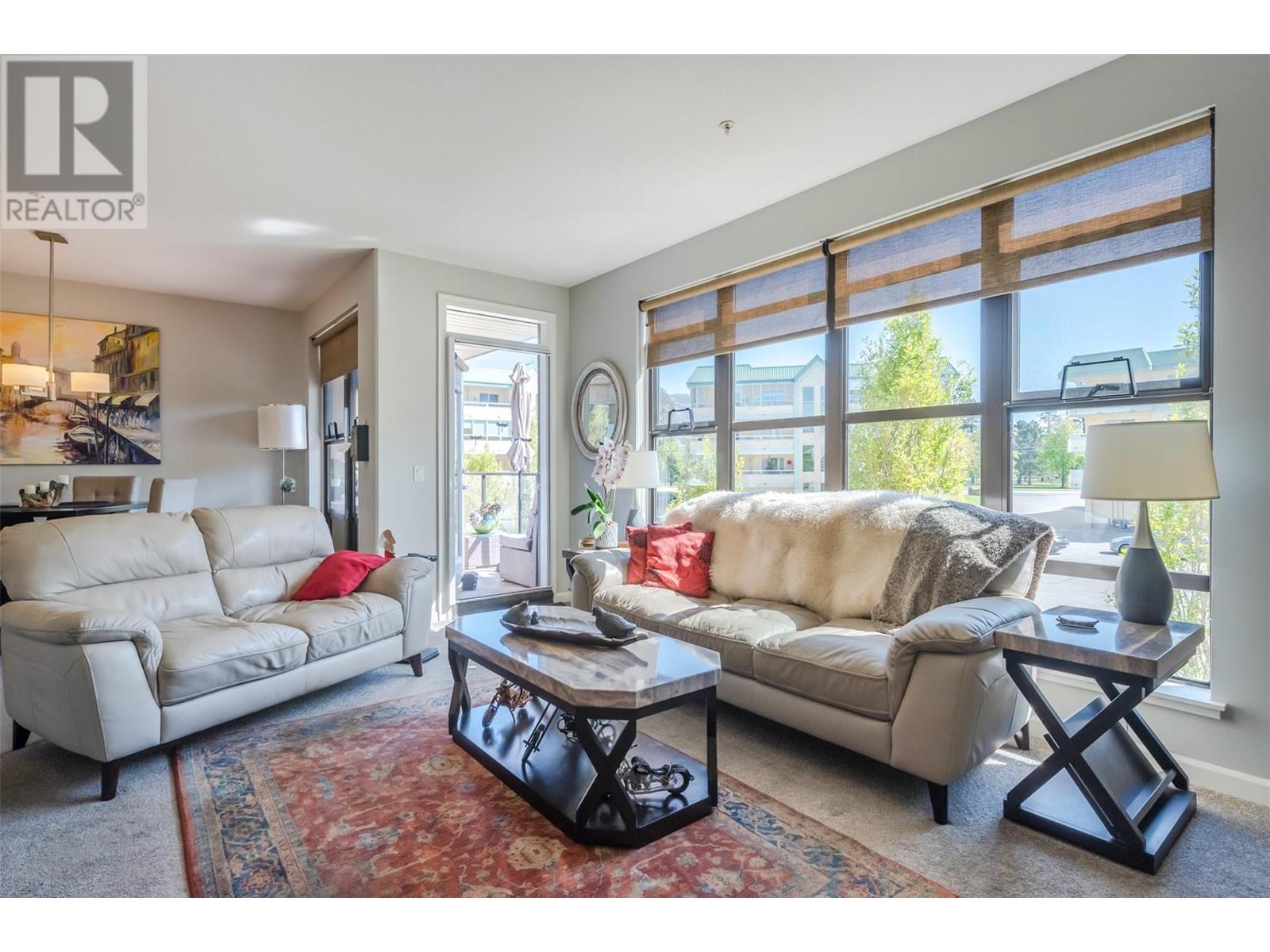 3591 Skaha Lake Road Unit# 204, Penticton, British Columbia  V2A 7K2 - Photo 10 - 10346603