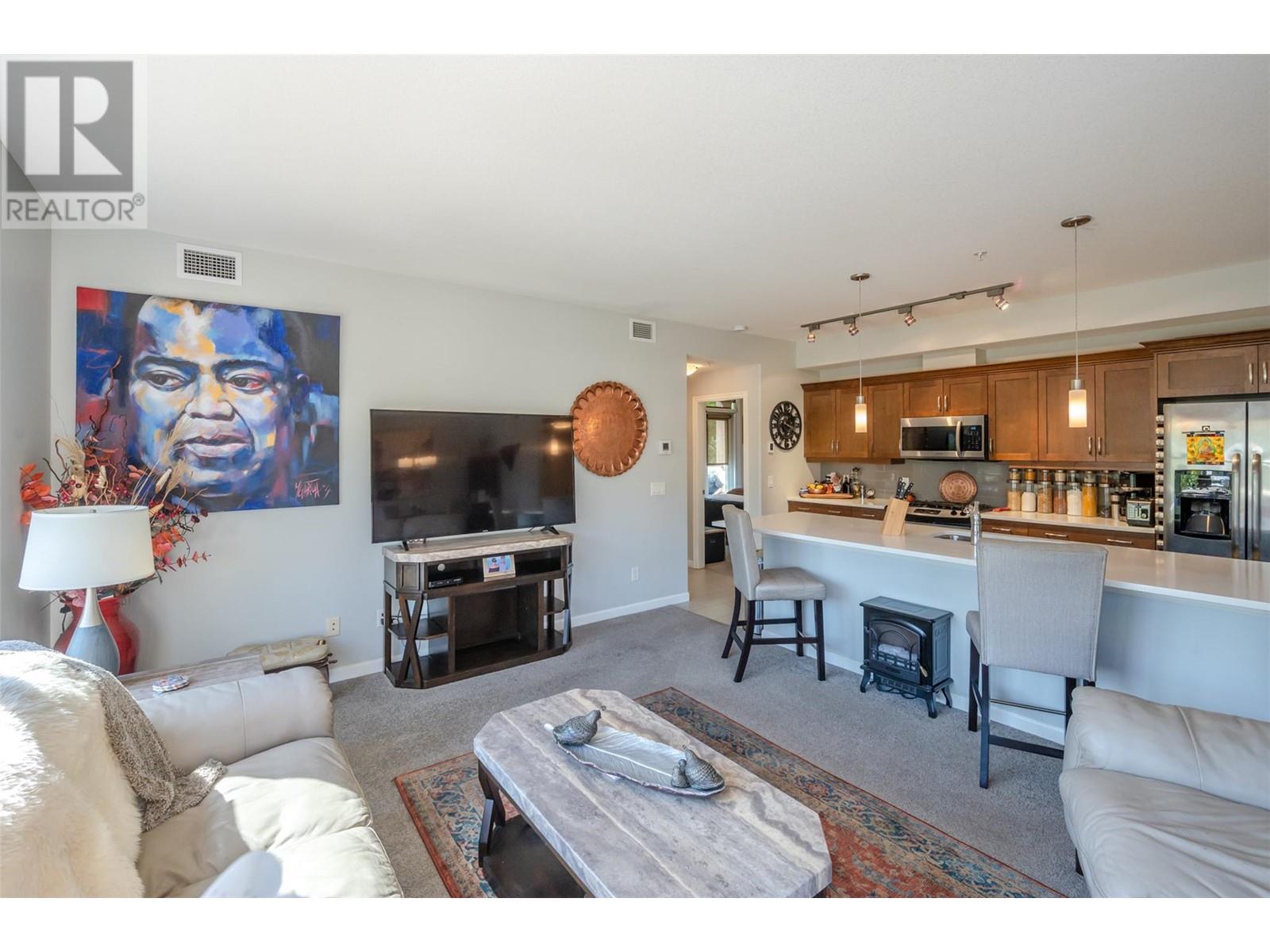 3591 Skaha Lake Road Unit# 204, Penticton, British Columbia  V2A 7K2 - Photo 11 - 10346603