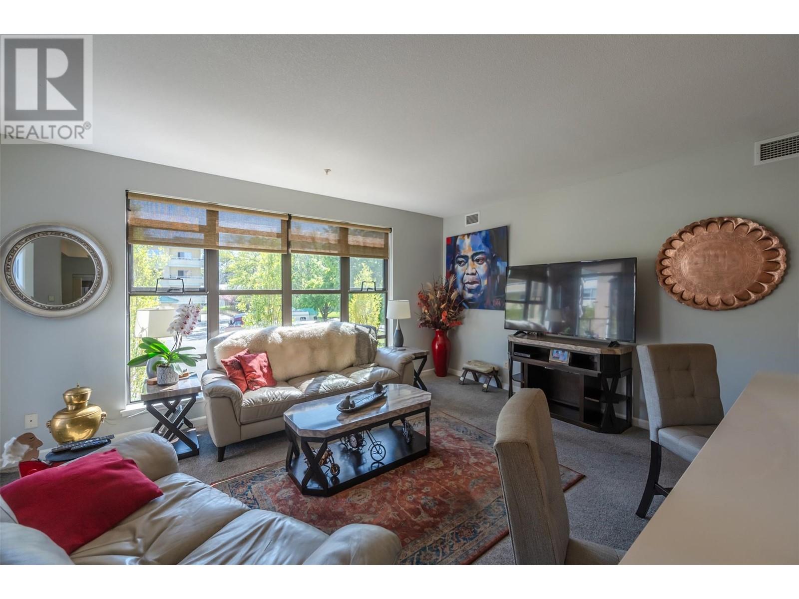 3591 Skaha Lake Road Unit# 204, Penticton, British Columbia  V2A 7K2 - Photo 12 - 10346603