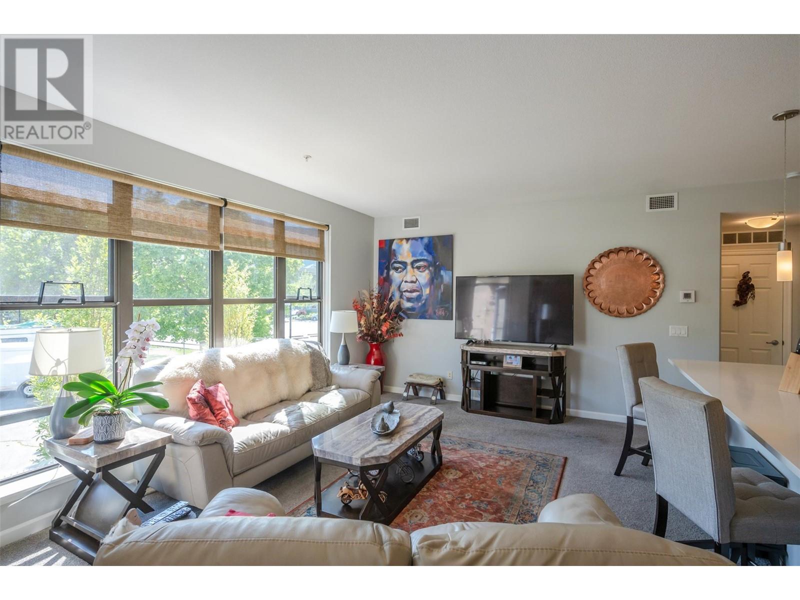 3591 Skaha Lake Road Unit# 204, Penticton, British Columbia  V2A 7K2 - Photo 13 - 10346603