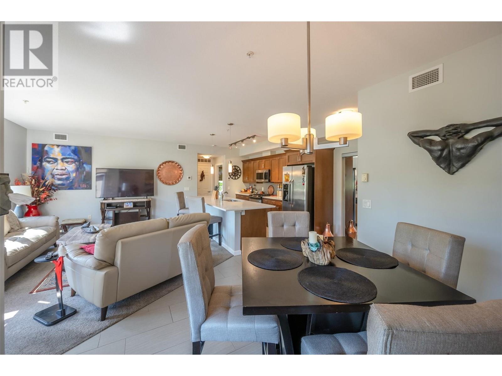 3591 Skaha Lake Road Unit# 204, Penticton, British Columbia  V2A 7K2 - Photo 14 - 10346603