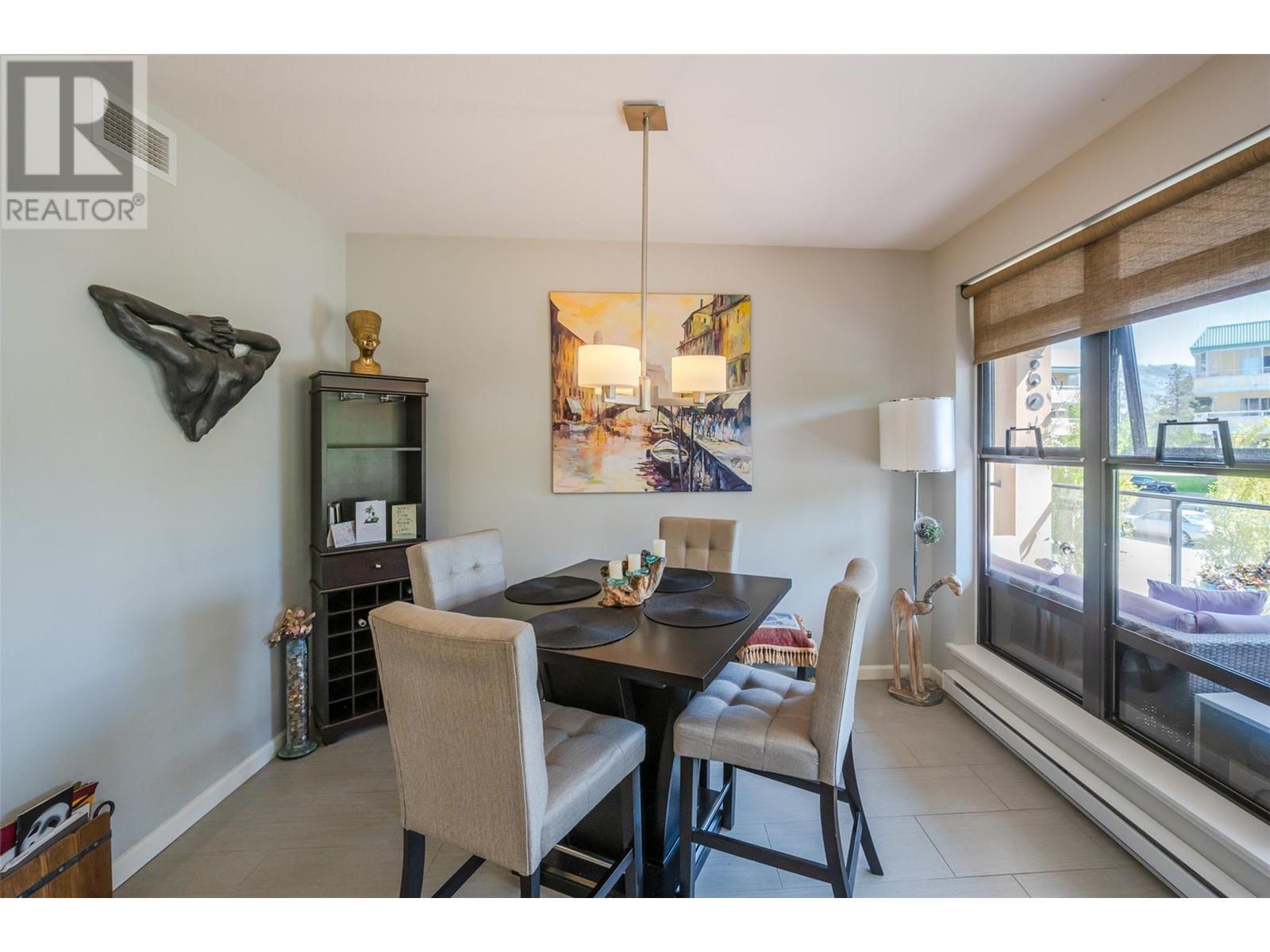 3591 Skaha Lake Road Unit# 204, Penticton, British Columbia  V2A 7K2 - Photo 15 - 10346603