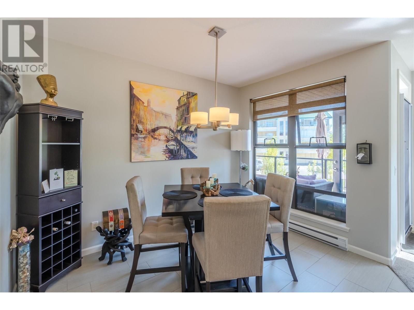 3591 Skaha Lake Road Unit# 204, Penticton, British Columbia  V2A 7K2 - Photo 16 - 10346603