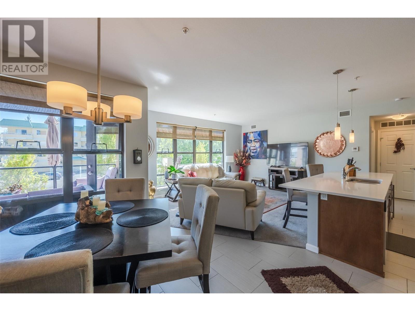 3591 Skaha Lake Road Unit# 204, Penticton, British Columbia  V2A 7K2 - Photo 17 - 10346603