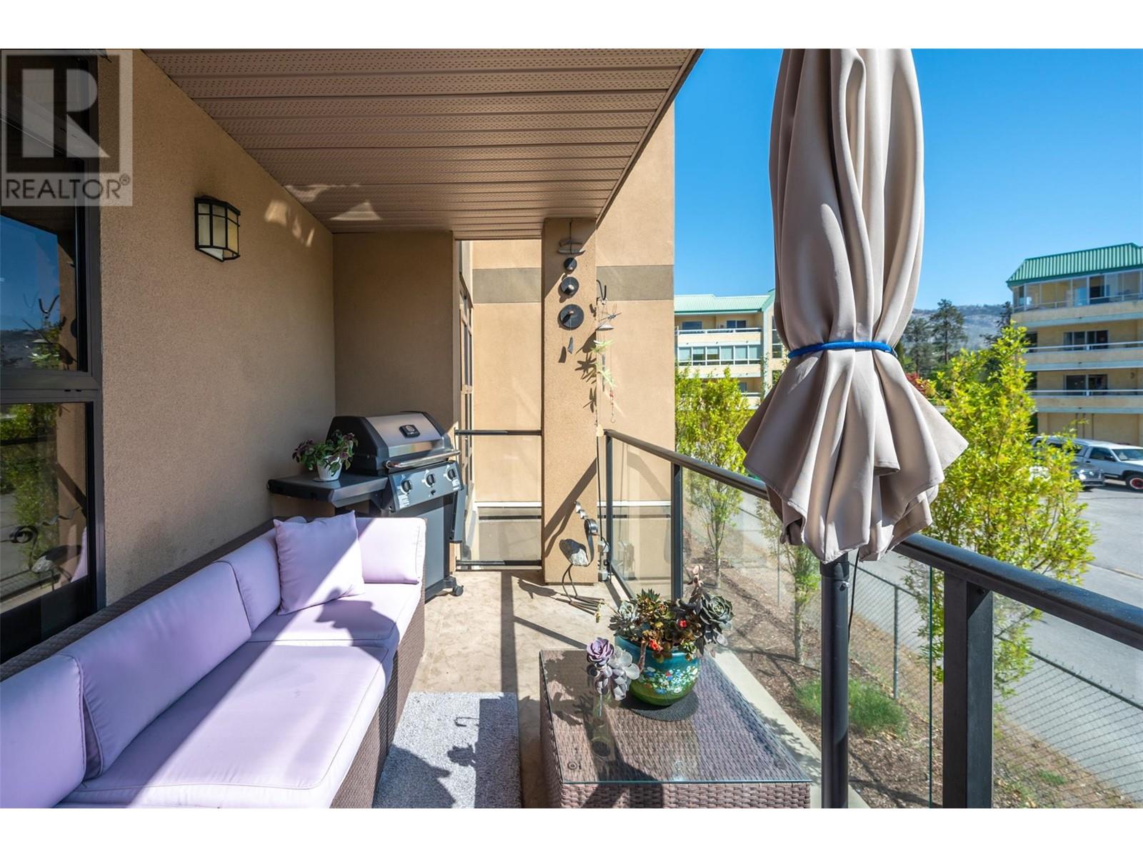3591 Skaha Lake Road Unit# 204, Penticton, British Columbia  V2A 7K2 - Photo 18 - 10346603