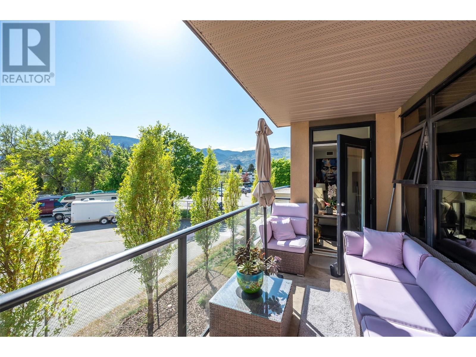 3591 Skaha Lake Road Unit# 204, Penticton, British Columbia  V2A 7K2 - Photo 19 - 10346603