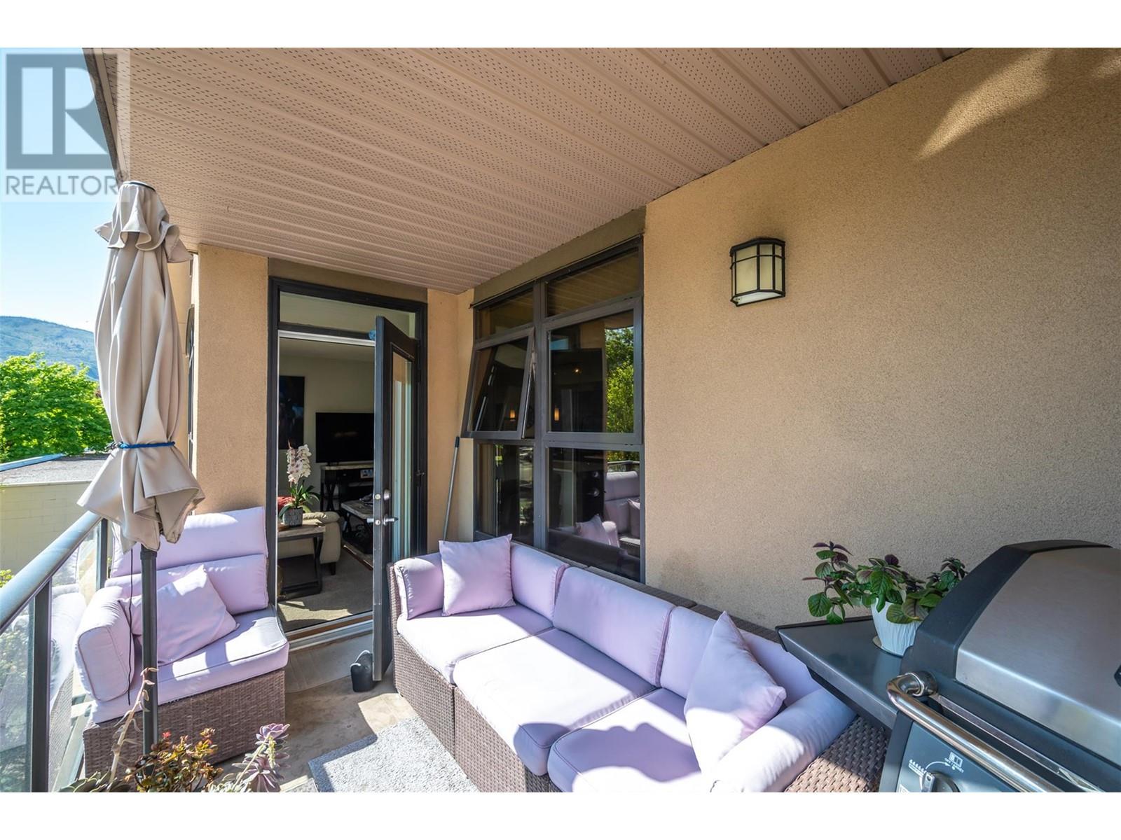 3591 Skaha Lake Road Unit# 204, Penticton, British Columbia  V2A 7K2 - Photo 20 - 10346603