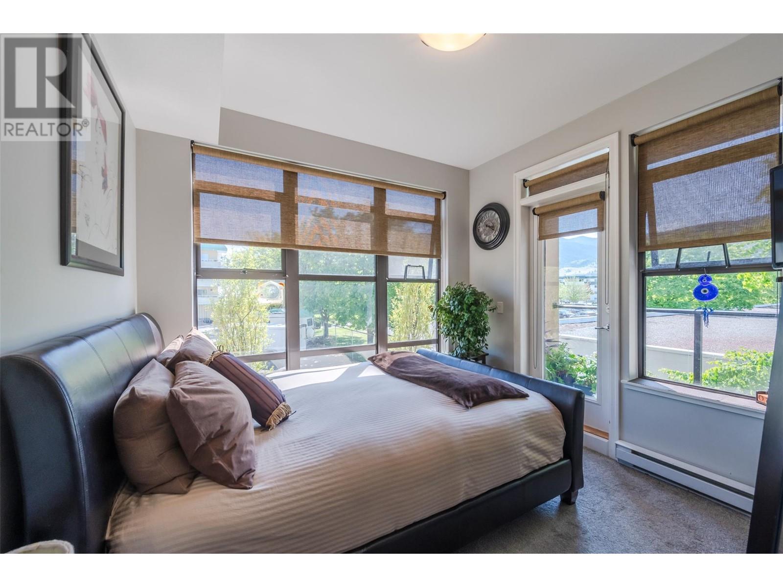 3591 Skaha Lake Road Unit# 204, Penticton, British Columbia  V2A 7K2 - Photo 21 - 10346603