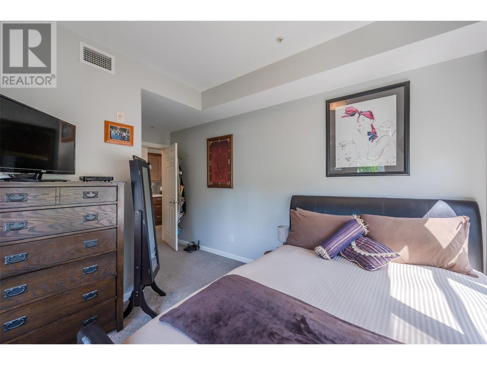 3591 Skaha Lake Road Unit# 204, Penticton, British Columbia  V2A 7K2 - Photo 23 - 10346603