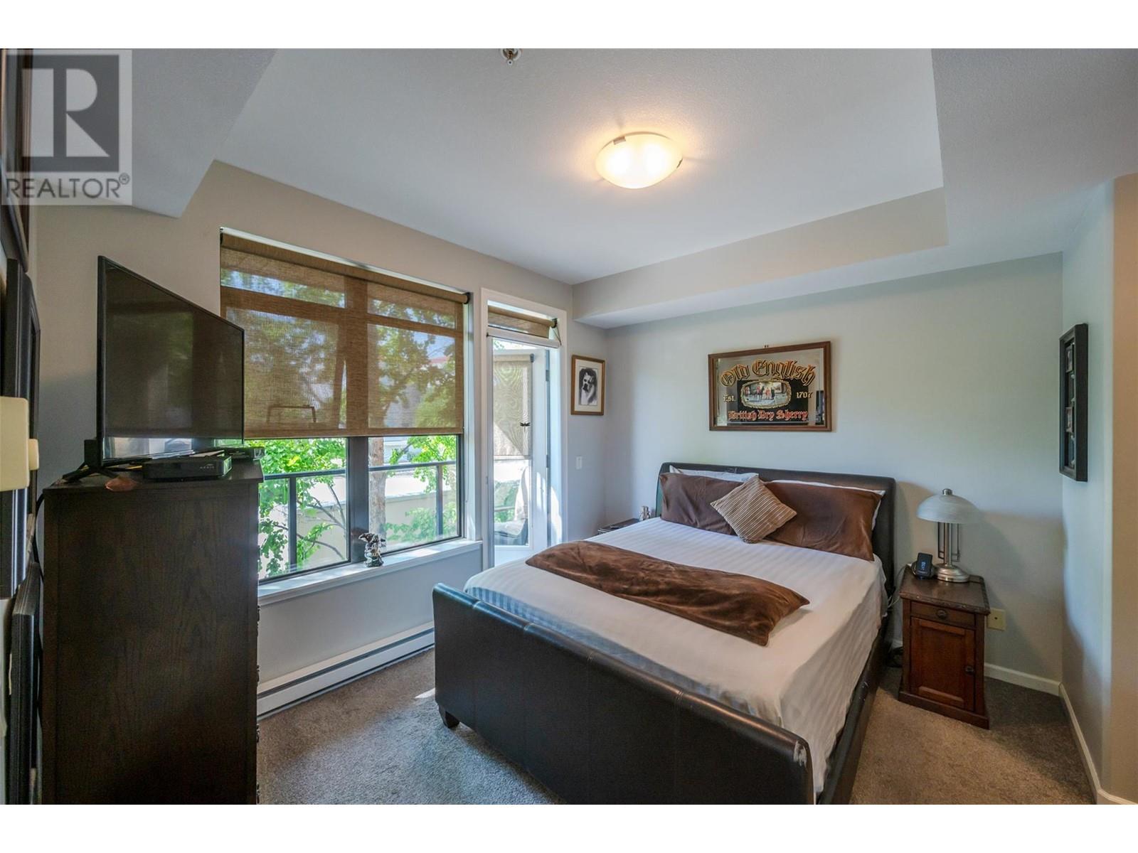 3591 Skaha Lake Road Unit# 204, Penticton, British Columbia  V2A 7K2 - Photo 24 - 10346603