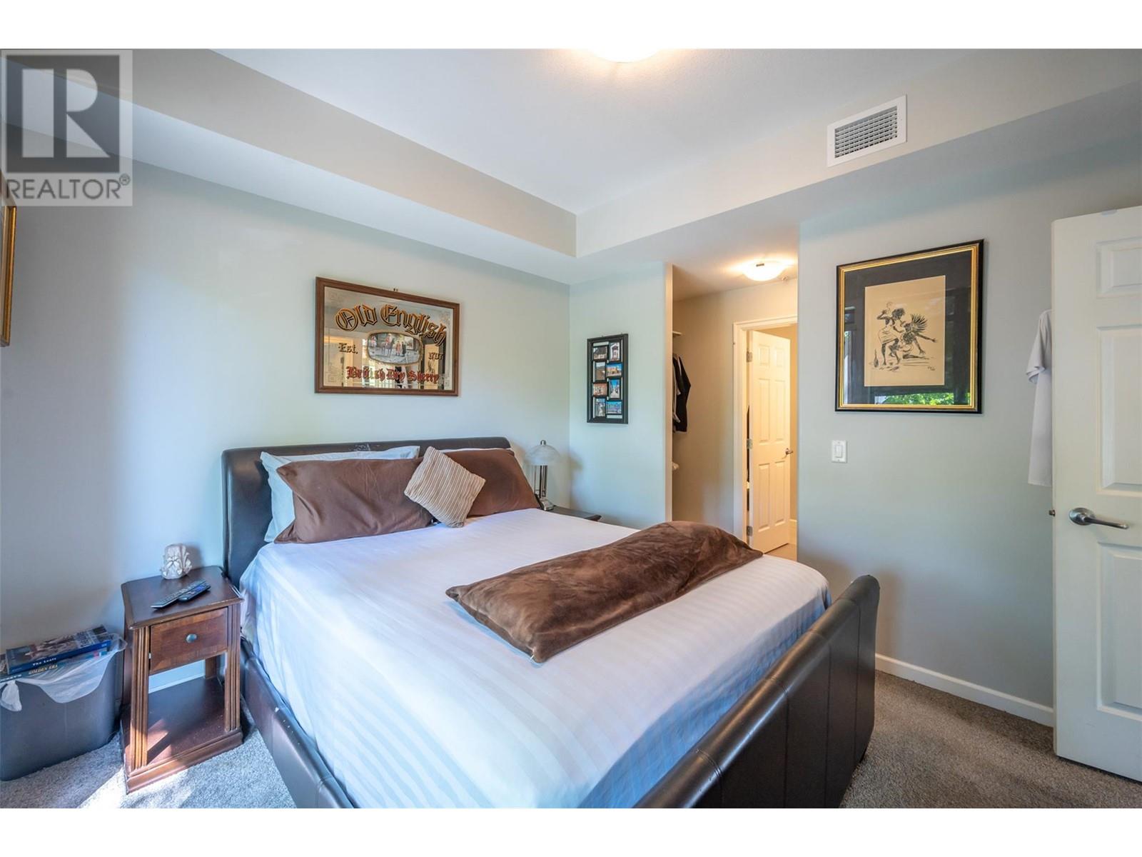 3591 Skaha Lake Road Unit# 204, Penticton, British Columbia  V2A 7K2 - Photo 25 - 10346603