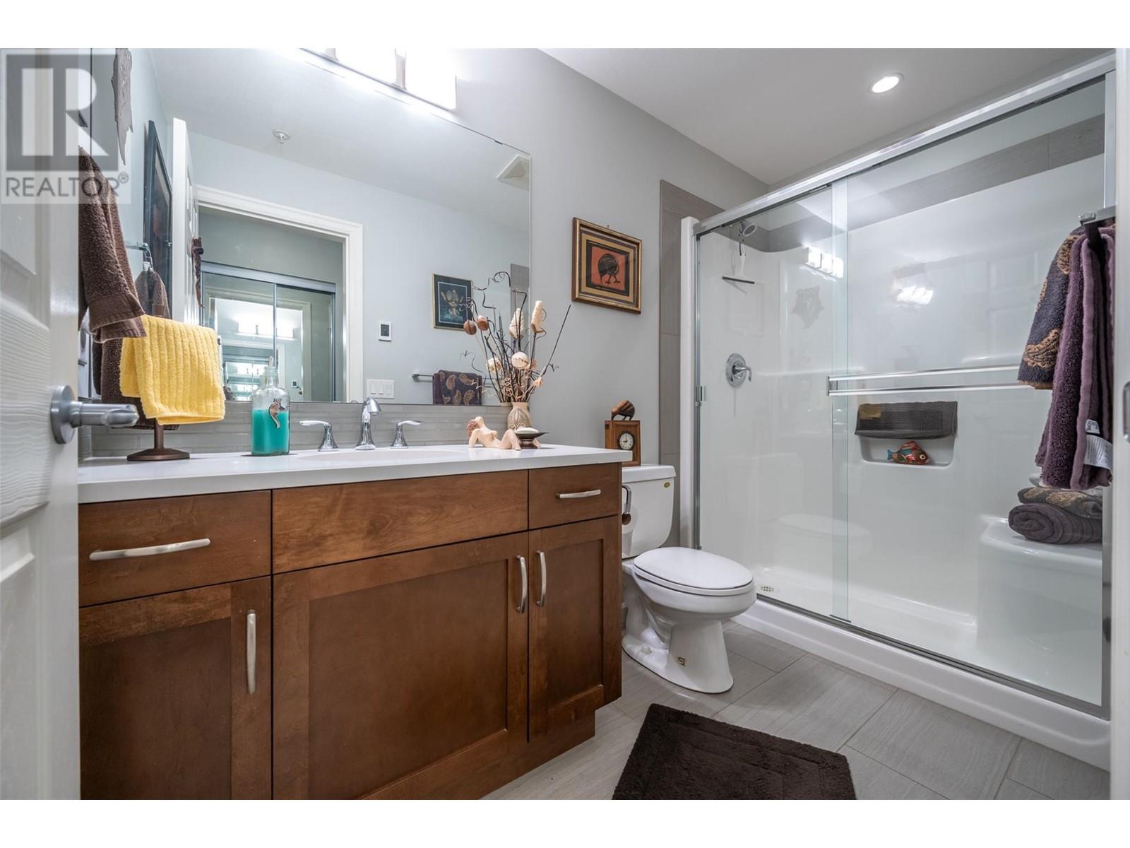 3591 Skaha Lake Road Unit# 204, Penticton, British Columbia  V2A 7K2 - Photo 27 - 10346603