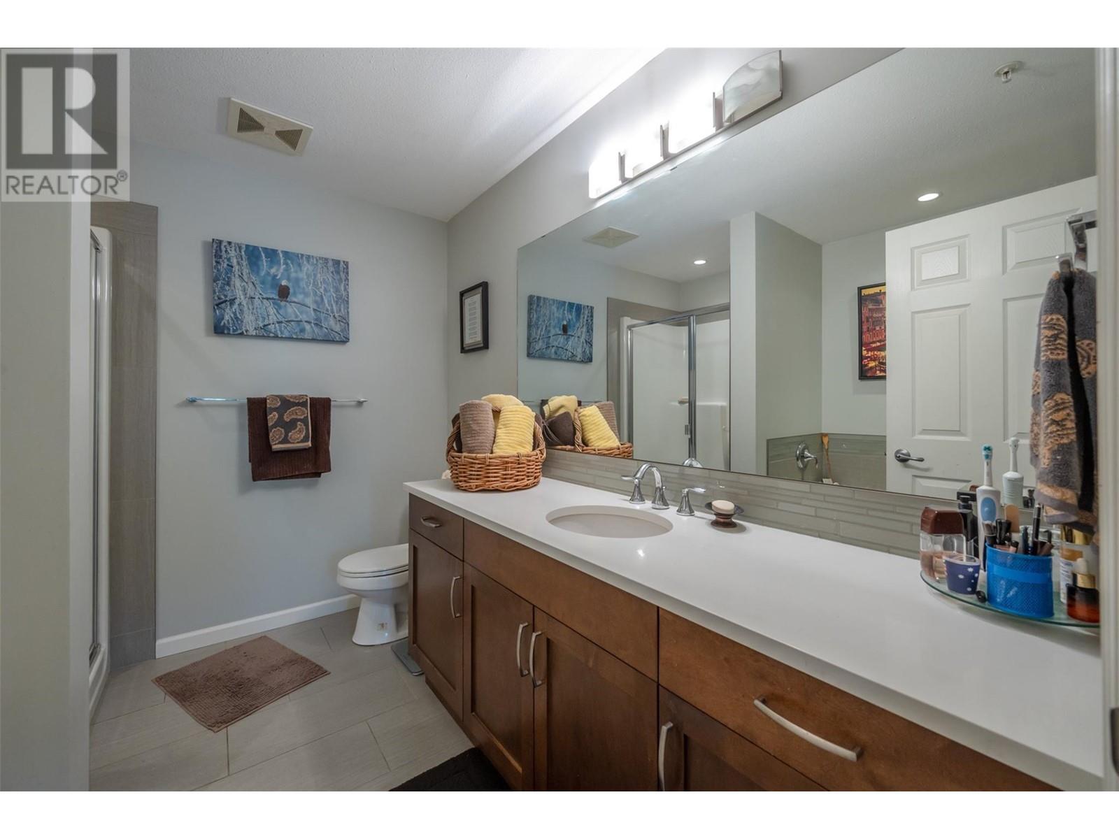 3591 Skaha Lake Road Unit# 204, Penticton, British Columbia  V2A 7K2 - Photo 28 - 10346603