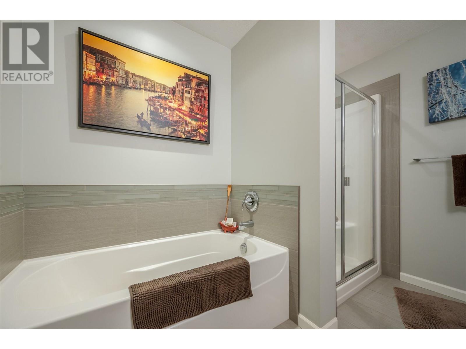 3591 Skaha Lake Road Unit# 204, Penticton, British Columbia  V2A 7K2 - Photo 29 - 10346603
