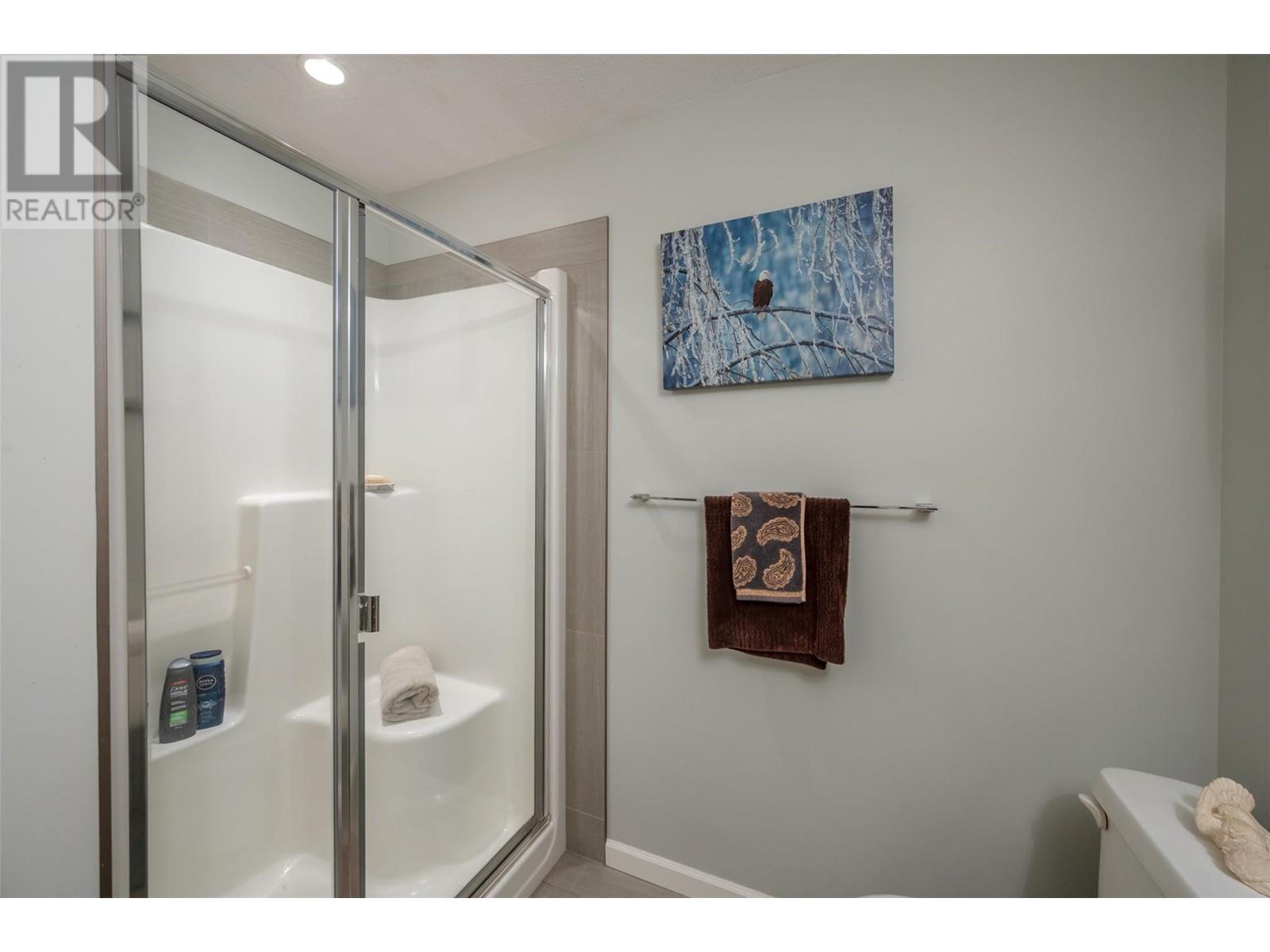 3591 Skaha Lake Road Unit# 204, Penticton, British Columbia  V2A 7K2 - Photo 30 - 10346603