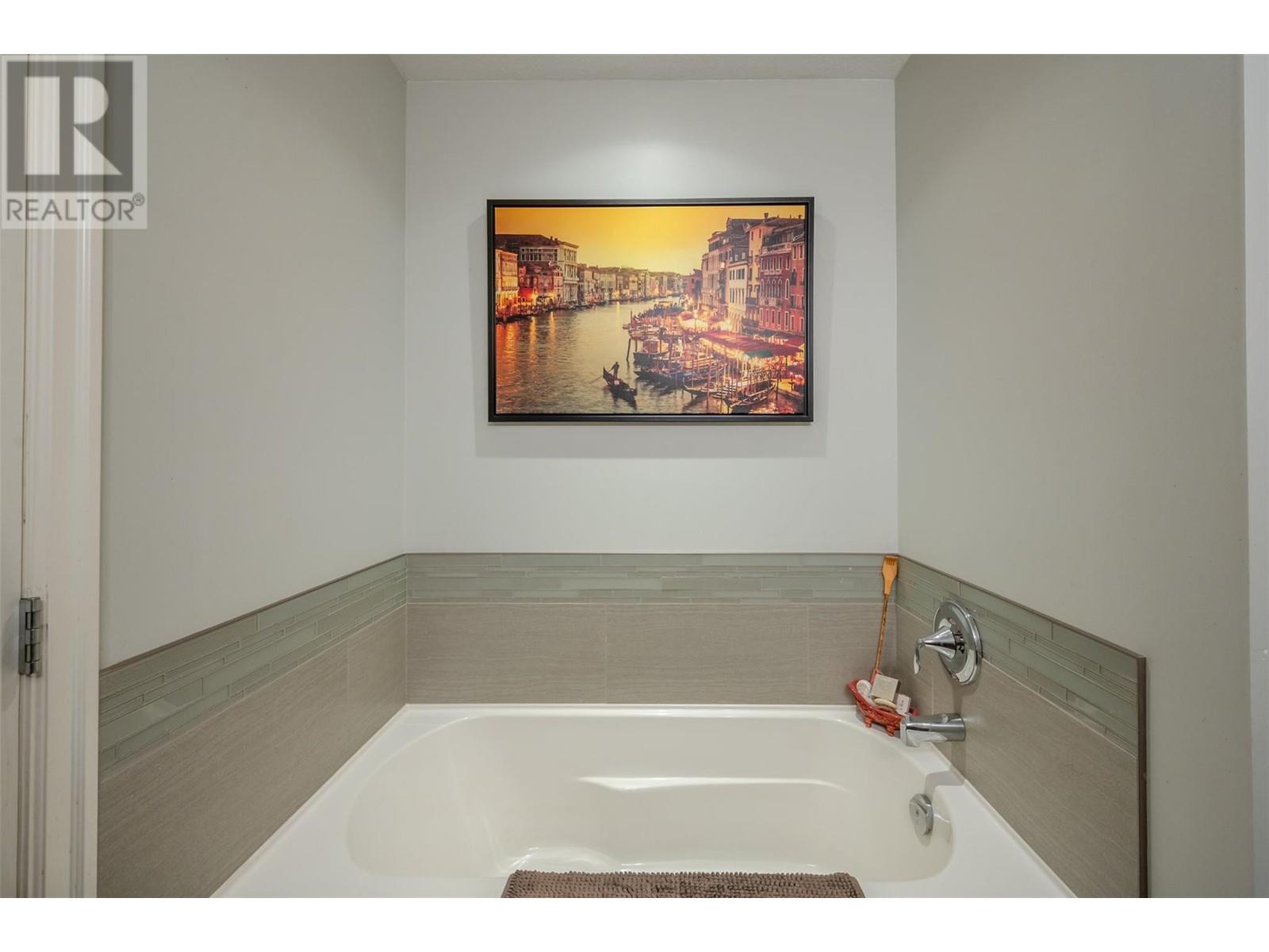 3591 Skaha Lake Road Unit# 204, Penticton, British Columbia  V2A 7K2 - Photo 33 - 10346603