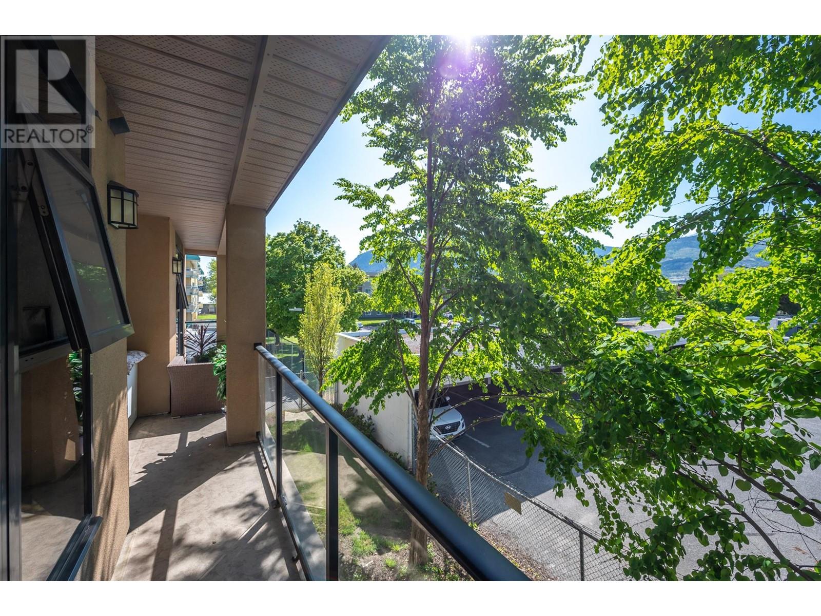 3591 Skaha Lake Road Unit# 204, Penticton, British Columbia  V2A 7K2 - Photo 34 - 10346603