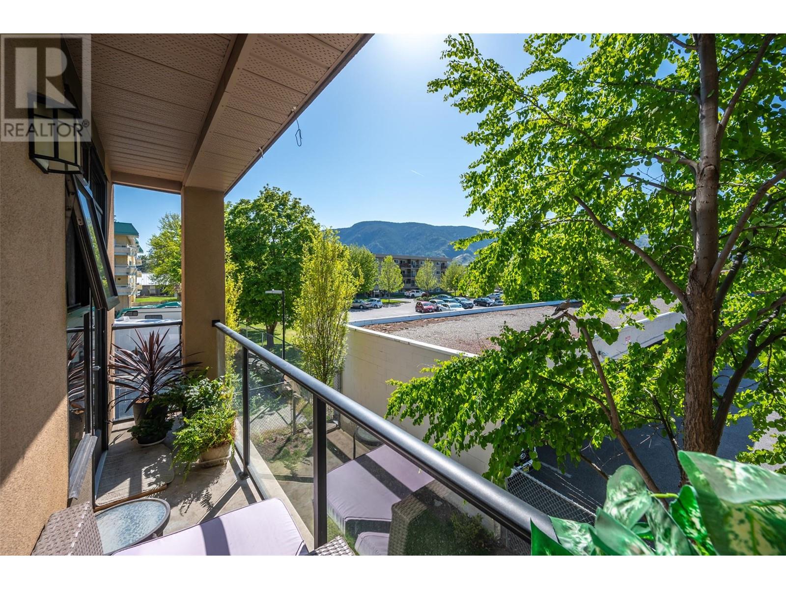 3591 Skaha Lake Road Unit# 204, Penticton, British Columbia  V2A 7K2 - Photo 35 - 10346603