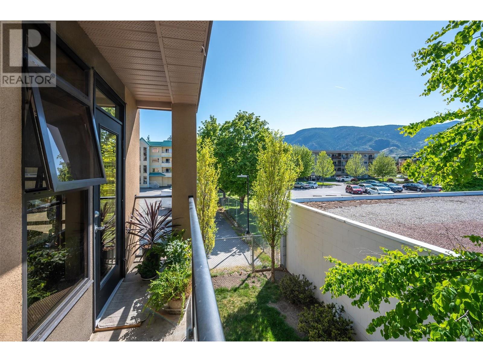 3591 Skaha Lake Road Unit# 204, Penticton, British Columbia  V2A 7K2 - Photo 36 - 10346603