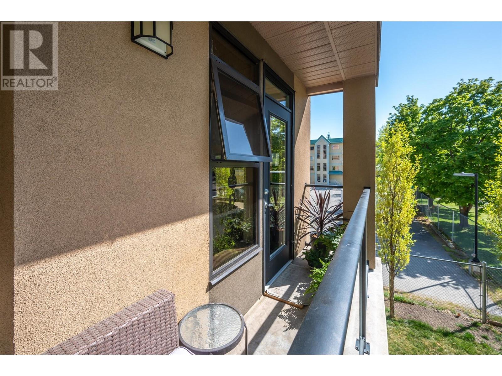 3591 Skaha Lake Road Unit# 204, Penticton, British Columbia  V2A 7K2 - Photo 37 - 10346603