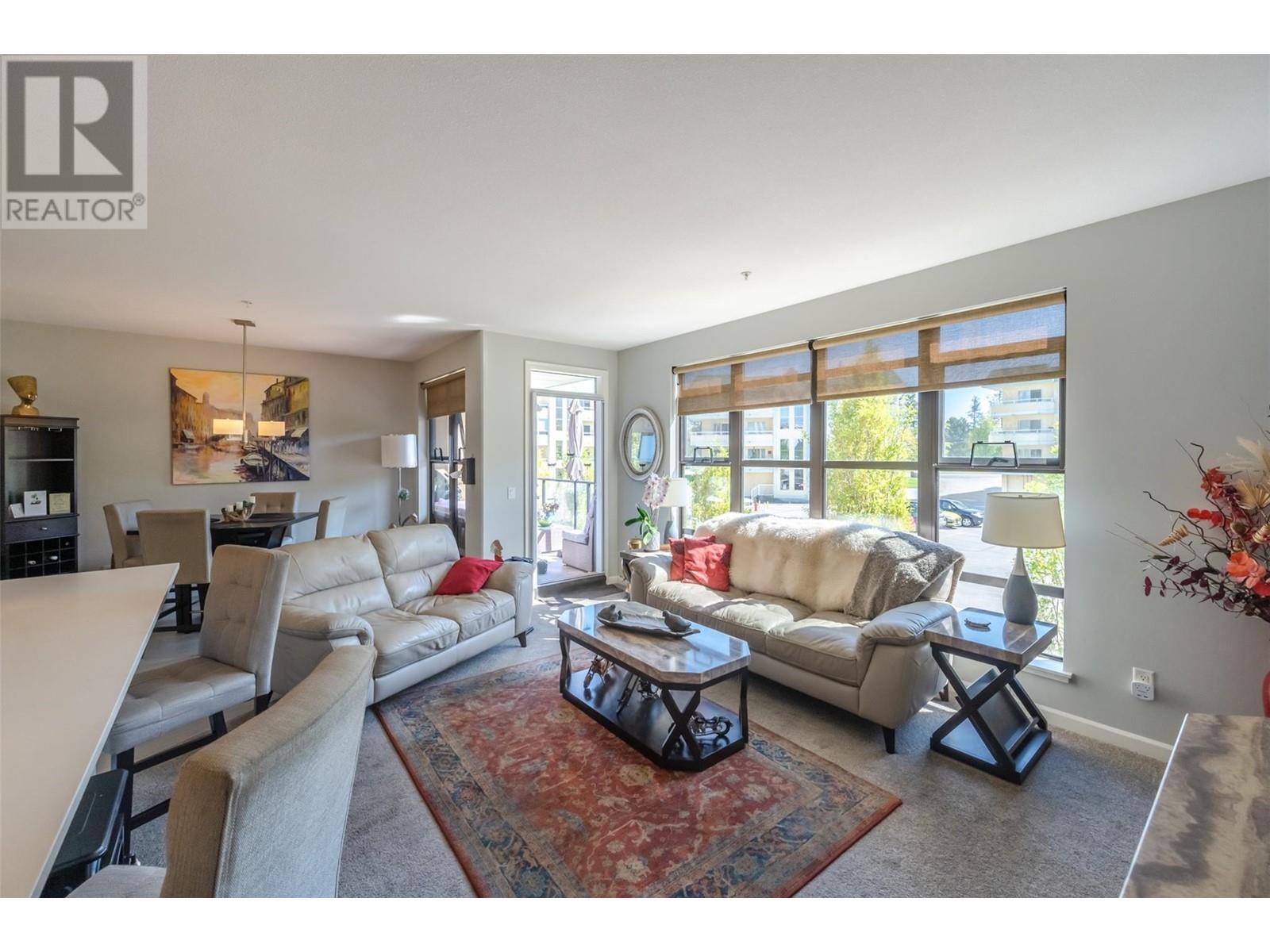 3591 Skaha Lake Road Unit# 204, Penticton, British Columbia  V2A 7K2 - Photo 8 - 10346603