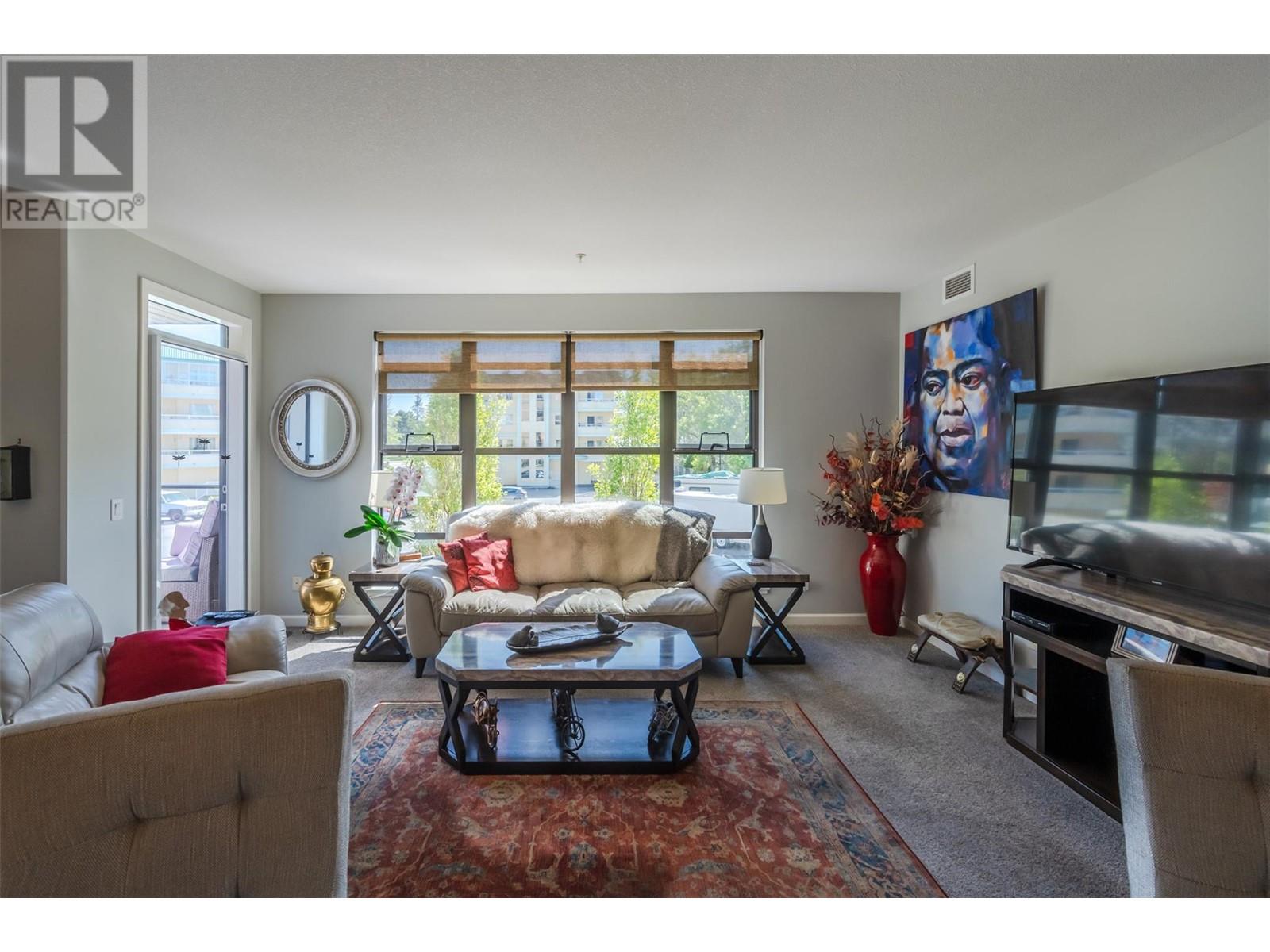 3591 Skaha Lake Road Unit# 204, Penticton, British Columbia  V2A 7K2 - Photo 9 - 10346603