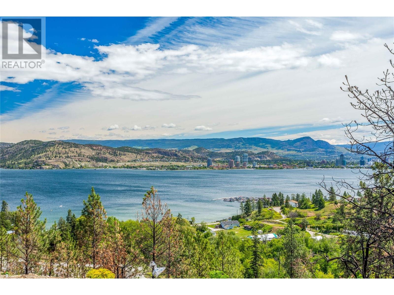 1525 Bear Creek Road Lot# 29, West Kelowna, British Columbia  V1Z 3R6 - Photo 10 - 10346482