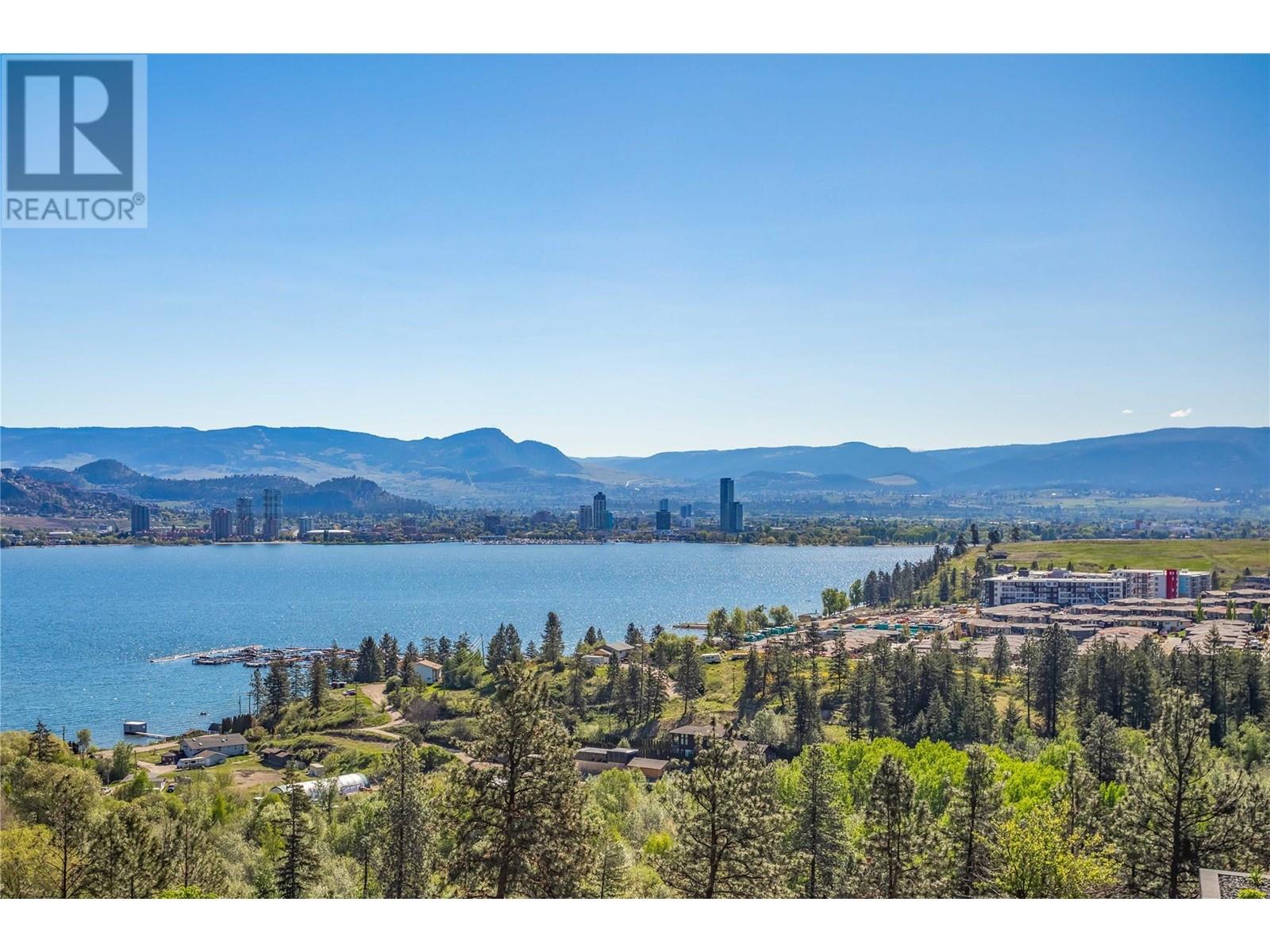 1525 Bear Creek Road Lot# 29, West Kelowna, British Columbia  V1Z 3R6 - Photo 4 - 10346482