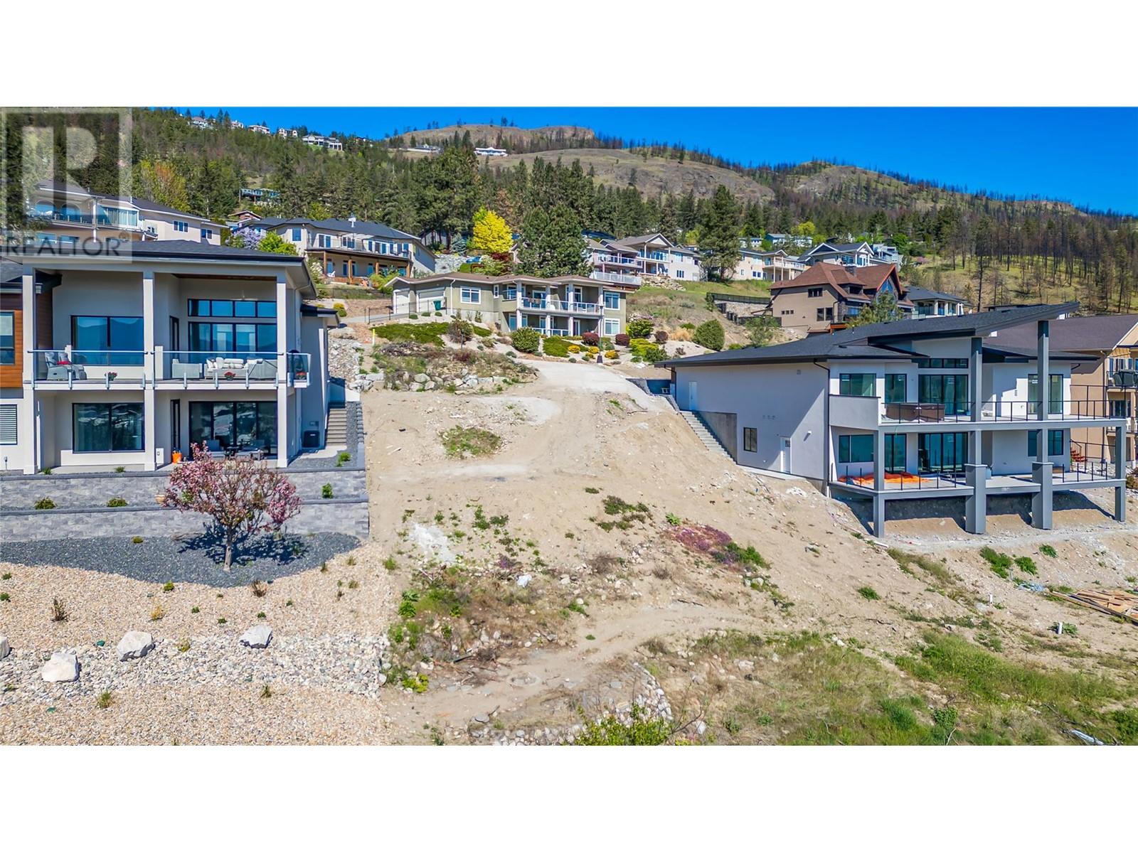 1525 Bear Creek Road Lot# 29, West Kelowna, British Columbia  V1Z 3R6 - Photo 5 - 10346482