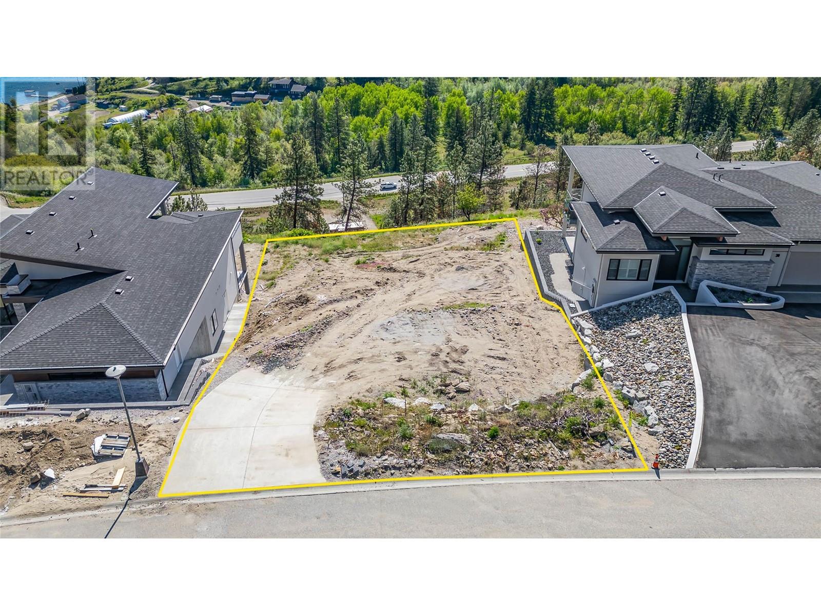 1525 Bear Creek Road Lot# 29, West Kelowna, British Columbia  V1Z 3R6 - Photo 6 - 10346482
