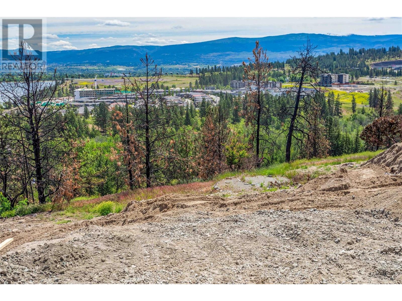 1525 Bear Creek Road Lot# 29, West Kelowna, British Columbia  V1Z 3R6 - Photo 8 - 10346482