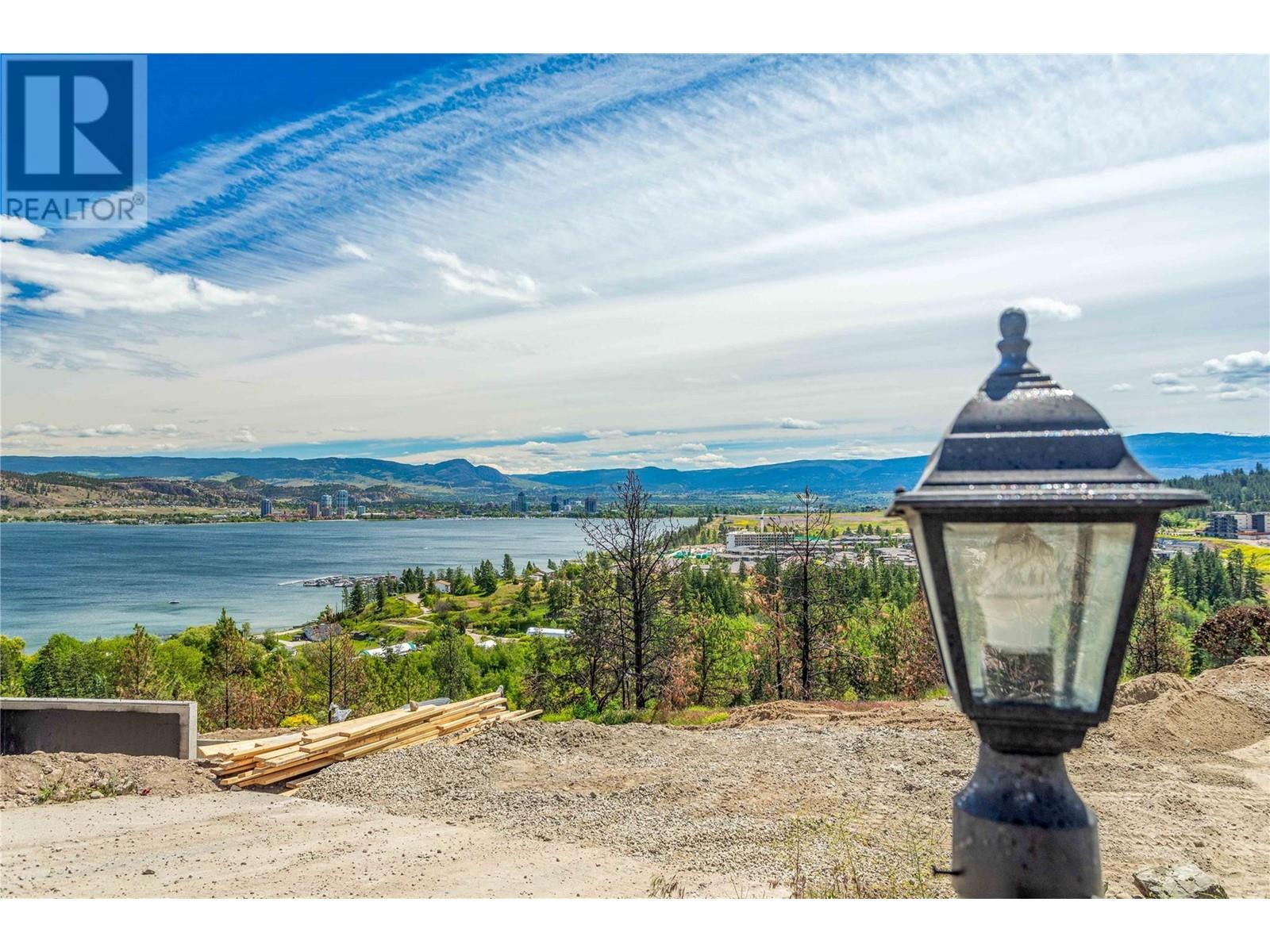 1525 Bear Creek Road Lot# 29, West Kelowna, British Columbia  V1Z 3R6 - Photo 9 - 10346482
