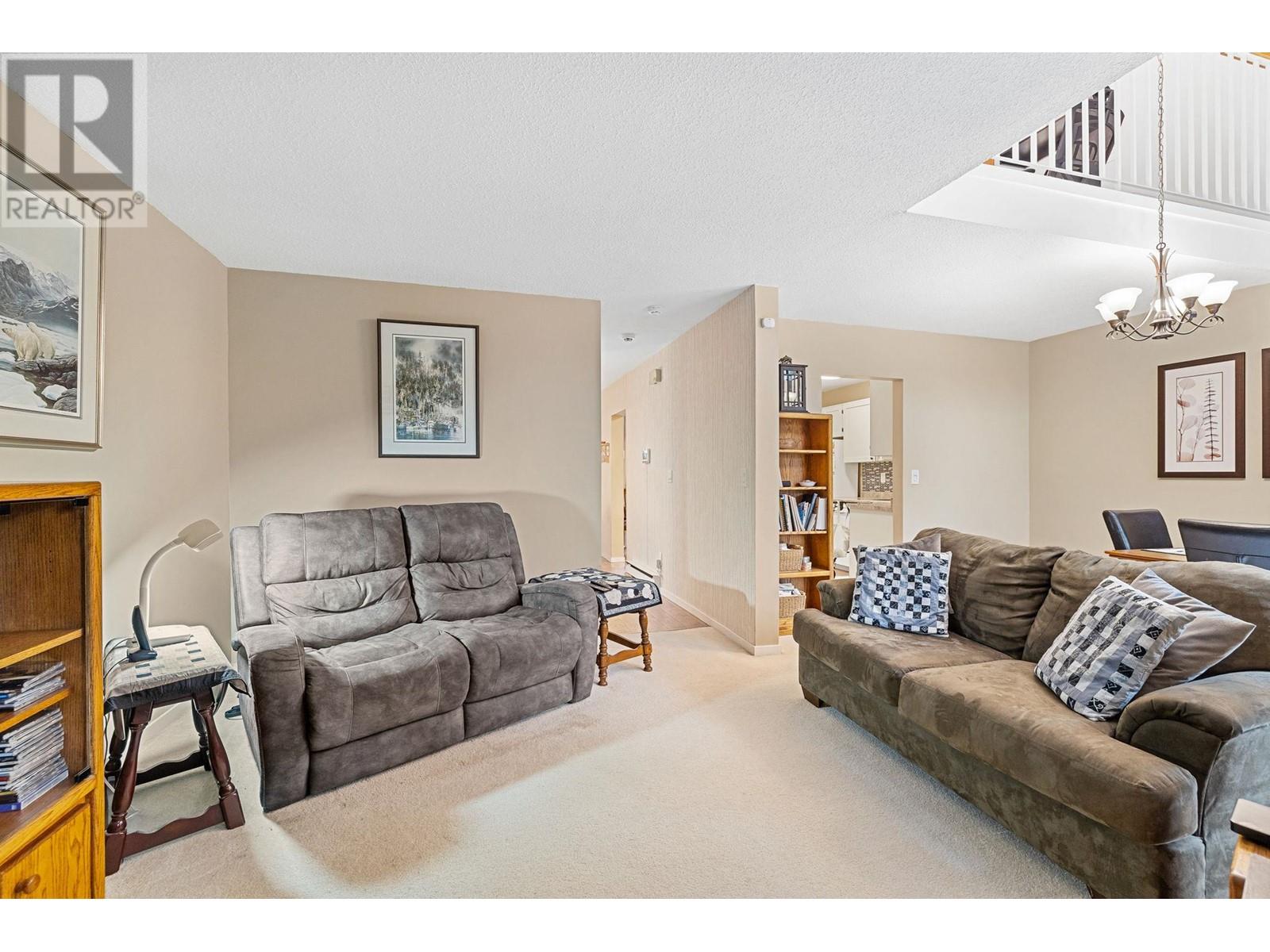 750 Badke Road Unit# 22, Kelowna, British Columbia  V1X 6G9 - Photo 11 - 10346411
