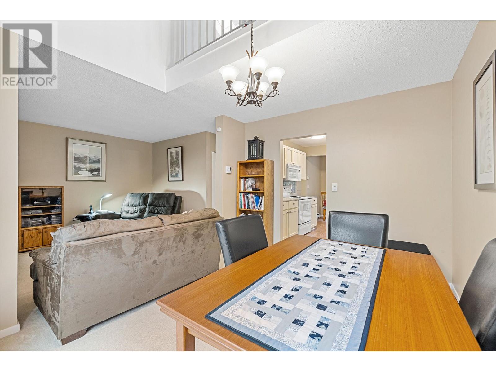 750 Badke Road Unit# 22, Kelowna, British Columbia  V1X 6G9 - Photo 12 - 10346411