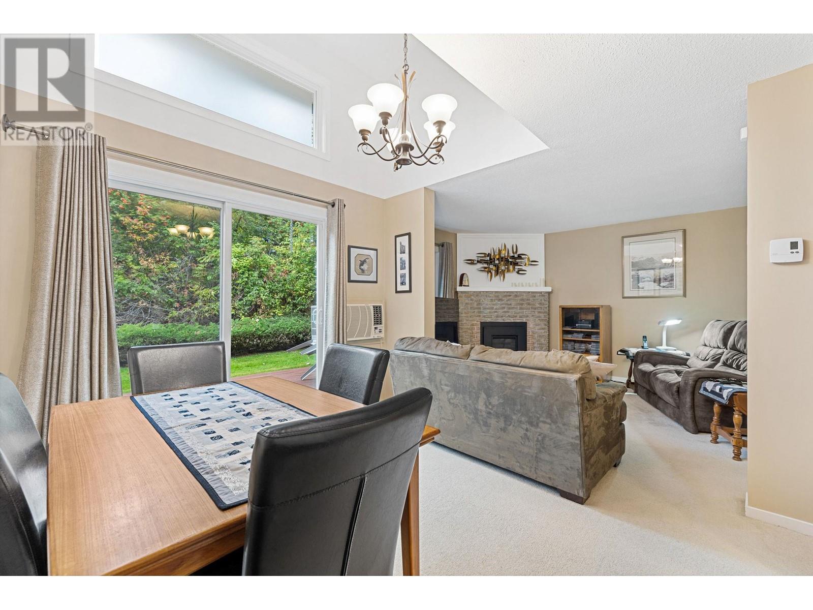 750 Badke Road Unit# 22, Kelowna, British Columbia  V1X 6G9 - Photo 13 - 10346411