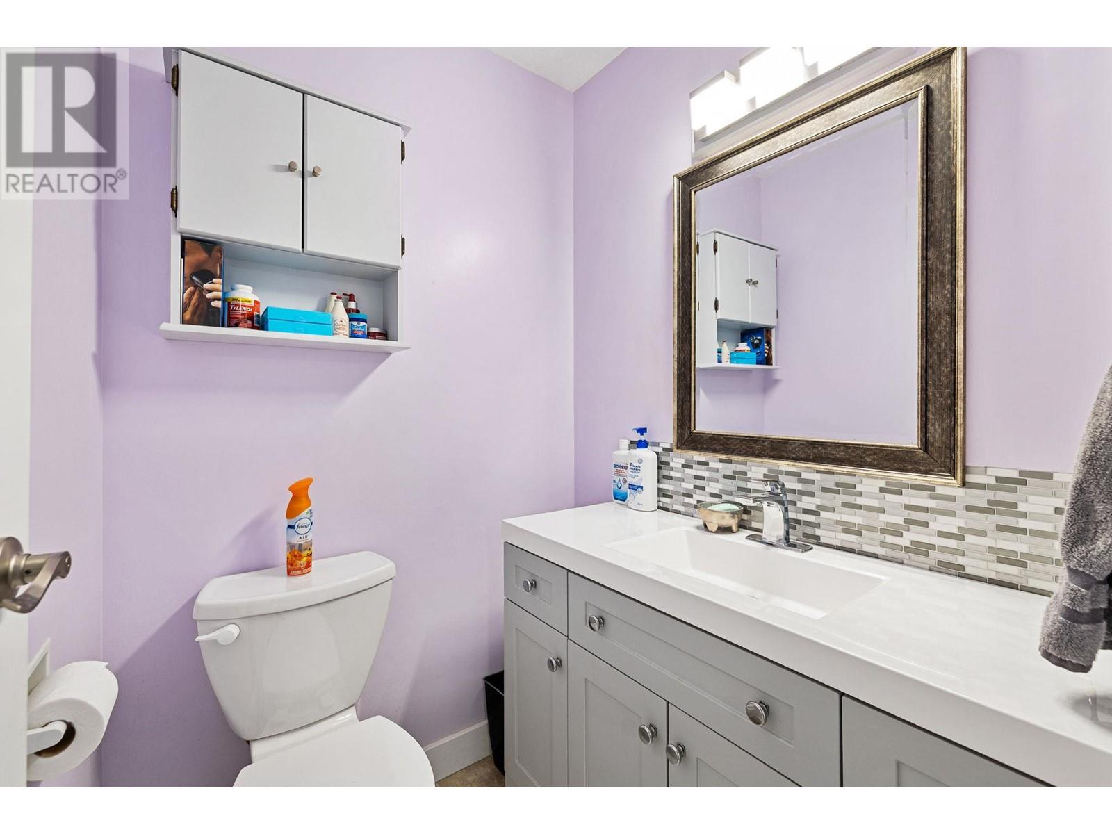 750 Badke Road Unit# 22, Kelowna, British Columbia  V1X 6G9 - Photo 14 - 10346411