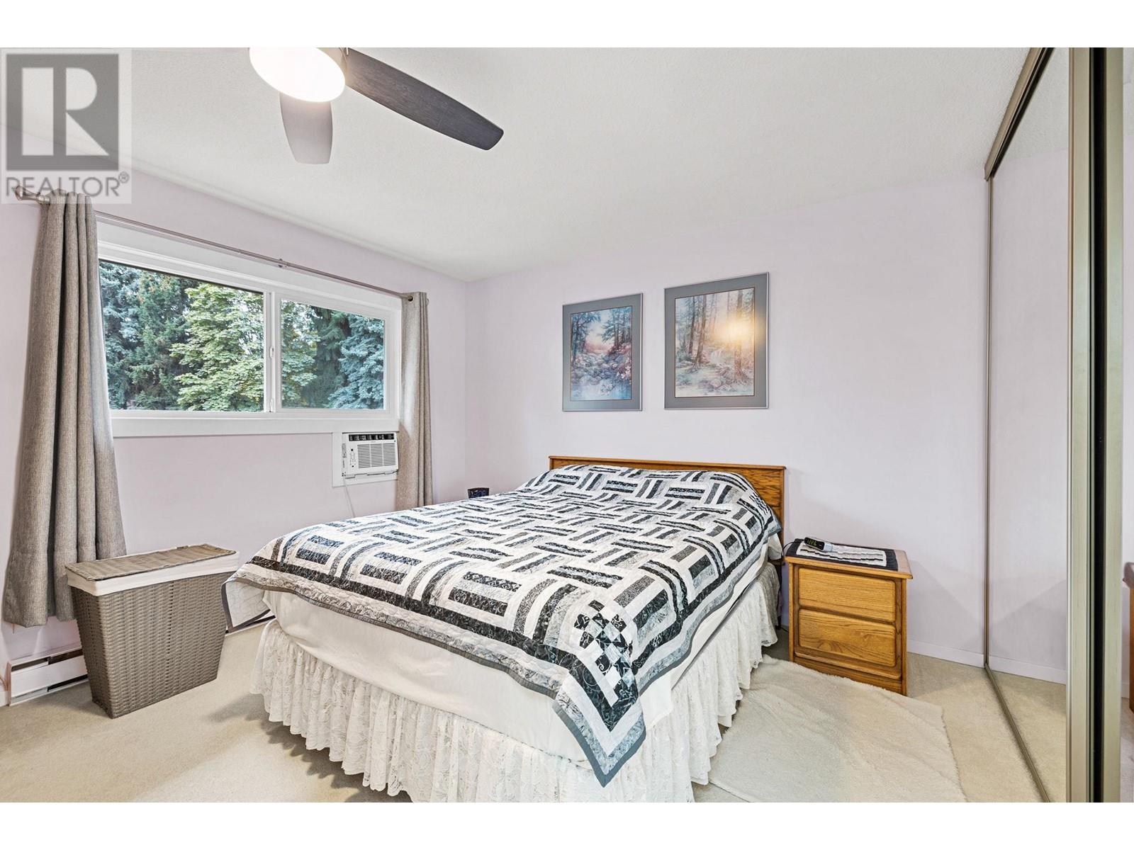 750 Badke Road Unit# 22, Kelowna, British Columbia  V1X 6G9 - Photo 16 - 10346411