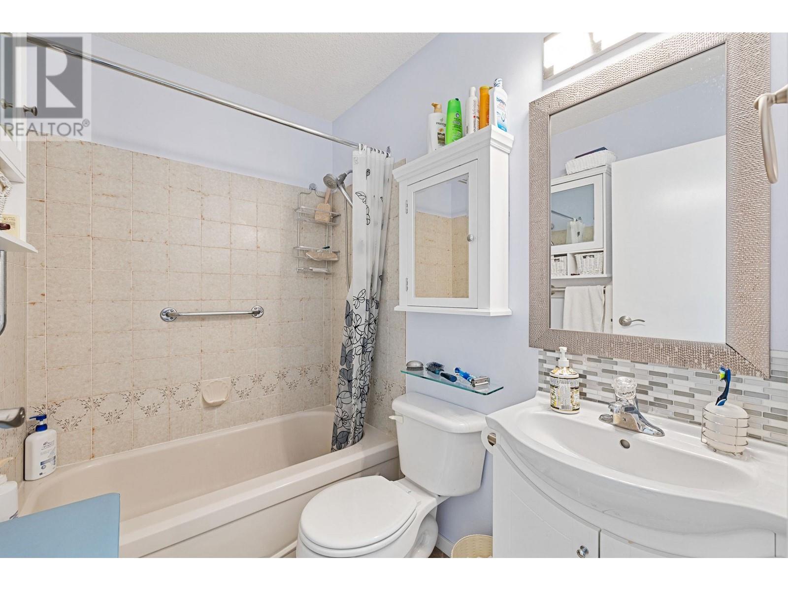 750 Badke Road Unit# 22, Kelowna, British Columbia  V1X 6G9 - Photo 18 - 10346411