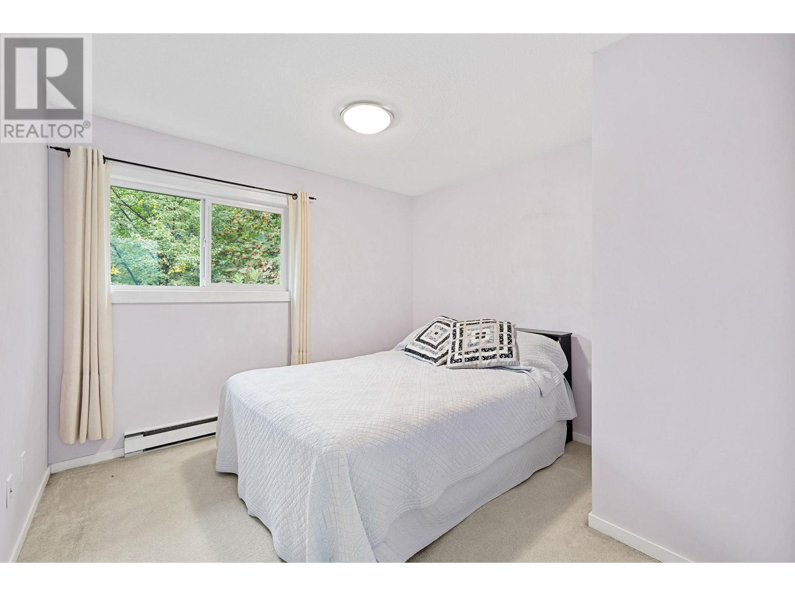 750 Badke Road Unit# 22, Kelowna, British Columbia  V1X 6G9 - Photo 20 - 10346411